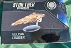 Star Trek Vulcan Cruiser-schip negen, Ophalen of Verzenden