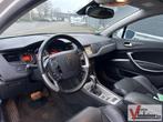 Citroen C5 Tourer 2.0 HDiF Ligne Business | Leder | Luchtver, Achat, Entreprise, Electronic Stability Program (ESP), 191 g/km