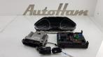 COMPUTER CONTACTSLOT Peugeot 2008 (CU) (01-2013/12-2019), Auto-onderdelen, Gebruikt, Peugeot