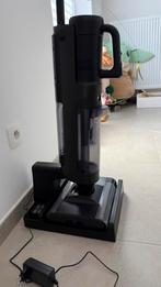 TC1 Transformer steelstofzuiger 3-in-1, Ophalen of Verzenden, Zo goed als nieuw