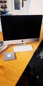 Imac in perfecte staat, Computers en Software, Apple Desktops, Ophalen of Verzenden, Zo goed als nieuw, IMac