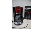 Russell Hobbs 24031-56 Colours Plus+ Koffiezetapparaat