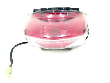 ACHTERLICHT Honda PCX 125 2010-2012 (PCX125 JF28) (p8624) beschikbaar voor biedingen