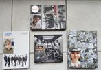 K-pop albums, Cd's en Dvd's, Ophalen of Verzenden, Zo goed als nieuw