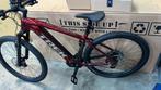 Trek powerfly 7 gen4, Ophalen, 57 cm of meer, Hardtail, Heren