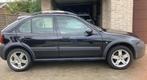 Rover Streetwise, hatchback in goede staat, Auto's, Rover, 4 zetels, 174 g/km, Overige modellen, 1396 cc