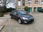 Opel astra 1.4 benzine 2012 120.000 km airco, Auto's, Opel, Euro 5, 5 deurs, Particulier, Astra