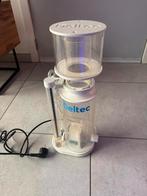 Écumeur Deltec 600i, Dieren en Toebehoren, Vissen | Aquaria en Toebehoren, Ophalen of Verzenden, Gebruikt, Filter of Co2