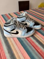 Nike Air Jordan schoenen, Ophalen, Gebruikt, Jongen of Meisje, Schoenen