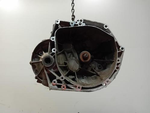 VERSNELLINGSBAK SCHAKEL 308 SW (L4 / L9 / LC / LJ / LR), Auto-onderdelen, Transmissie en Toebehoren, Peugeot, Gebruikt