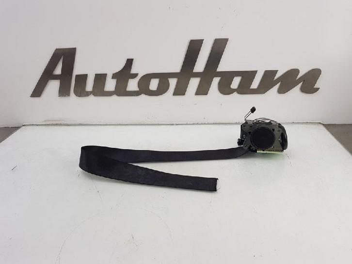 VEILIGHEIDSGORDEL RECHTS VOOR Mini Mini (F56), Auto-onderdelen, Interieur en Bekleding, Mini, Gebruikt