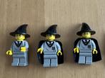 HP035 Harry Potter, Kinderen en Baby's, Speelgoed | Duplo en Lego, Ophalen of Verzenden, Gebruikt, Losse stenen, Lego