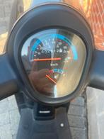 Scooter a klasse, Vélos & Vélomoteurs, Scooters | Marques Autre, Enlèvement, Comme neuf