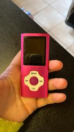 Girls , mp3 / kabel en oortjes, Ophalen, Zo goed als nieuw