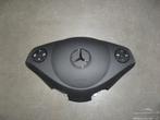 Stuur airbag Mercedes  Vito W639 2011-2017 6398602502 906860, Ophalen of Verzenden, Gebruikt