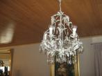 2 mooie lusters, Huis en Inrichting, Lampen | Kroonluchters, Ophalen