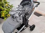 Dreambee 3-in-1 kinderwagen, Kinderen en Baby's, Buggy's, Ophalen, Zo goed als nieuw