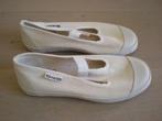 Nieuwe turnpantoffels Panther maat 37, Sportschoenen, Nieuw, Ophalen of Verzenden, Jongen