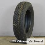 Continental AllSeasonContact 165/70/R14 85T, 14 inch, -, -, Nieuw
