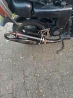 Piaggio Sfera 70cc, Enlèvement ou Envoi, Comme neuf