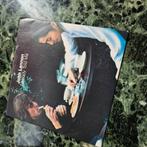 John Lennon. Nobody told me., Ophalen of Verzenden