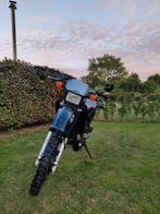 Yamaha dtr125 (A1), Fietsen en Brommers, Brommers | Crossbrommers, Ophalen, Zo goed als nieuw, Yamaha