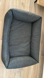 Panier a chien, Dieren en Toebehoren, Ophalen, Nieuw