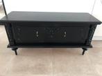 Vintage dressoir / tv-kast, Ophalen, Zo goed als nieuw