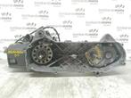 Minarelli Aprilia Scarabeo Sr F12 Ciak Ark Benelli 49 motor, Verzenden, Gebruikt