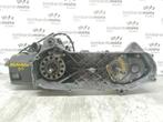 Minarelli Aprilia Scarabeo Sr F12 Ciak Ark Benelli 49 motor, Gebruikt