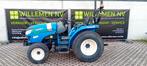 Iseki TLE 3410 Tractor, Zakelijke goederen, Landbouw | Tractoren, Ophalen of Verzenden