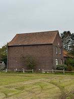 Dakpannen, Doe-het-zelf en Bouw, Ophalen, Gebruikt, Dakpannen