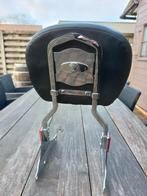 Harley Davidson Softail sisibar in zeer goeie staat, Enlèvement, Neuf