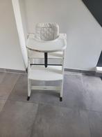 Kidsmill triptrap, Kinderen en Baby's, Kinderstoelen, Ophalen, Zo goed als nieuw