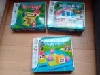 Smartgames de 3 biggetjes sneeuwwitje roodkapje, Kinderen en Baby's, Speelgoed | Educatief en Creatief, Ophalen