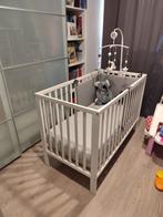 Lit bébé Troll, Enfants & Bébés, Matelas