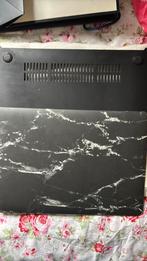 MacBook Air - 13 inch (2017), Computers en Software, Laptophoezen, Ophalen of Verzenden, 13 inch, Zo goed als nieuw