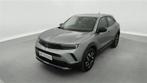 Opel Mokka 1.2 Turbo Elegance NAVI /FULL LED (bj 2023), 1199 cc, Leder, 5 deurs, 74 kW