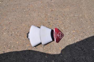 Getten + springschoenen Le mieux  beschikbaar voor biedingen