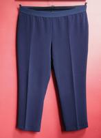 M148. Pantalon pour dame de taille 48, Vêtements | Femmes, Culottes & Pantalons, Mayerline, Taille 46/48 (XL) ou plus grande, Enlèvement ou Envoi
