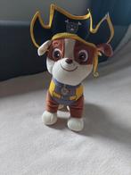 Knuffel rubble, Ophalen, Zo goed als nieuw