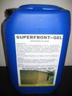 Superfont Gel, Huis en Inrichting, Schoonmaakartikelen, Ophalen of Verzenden, Schoonmaakmiddel
