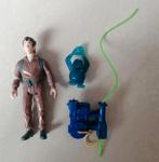 the real Ghostbusters vintage, Verzamelen, Ophalen, Gebruikt