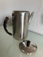 Ancienne cafetière ARTEL, Enlèvement ou Envoi