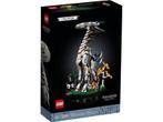 76989 LEGO Horizon Forbidden West Tallneck (sealed), Ophalen, Zo goed als nieuw, Lego
