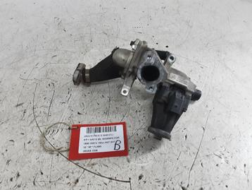 EGR KLEP Jaguar E-Pace (01-2017/-) (G4D39D475BA) beschikbaar voor biedingen