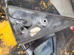 Bmw e46 spiegel, Ophalen, BMW