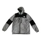 The North Face Jacket, Kleding | Heren, Jassen | Winter, Ophalen, Zo goed als nieuw