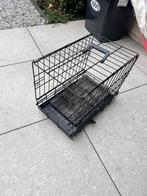 Bench 45cmx30cm, Enlèvement, Utilisé