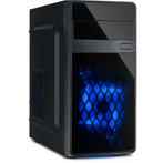 Gaming-Dekstop PC, Neuf, 32 GB, Virtual Reality, Intel Xeon